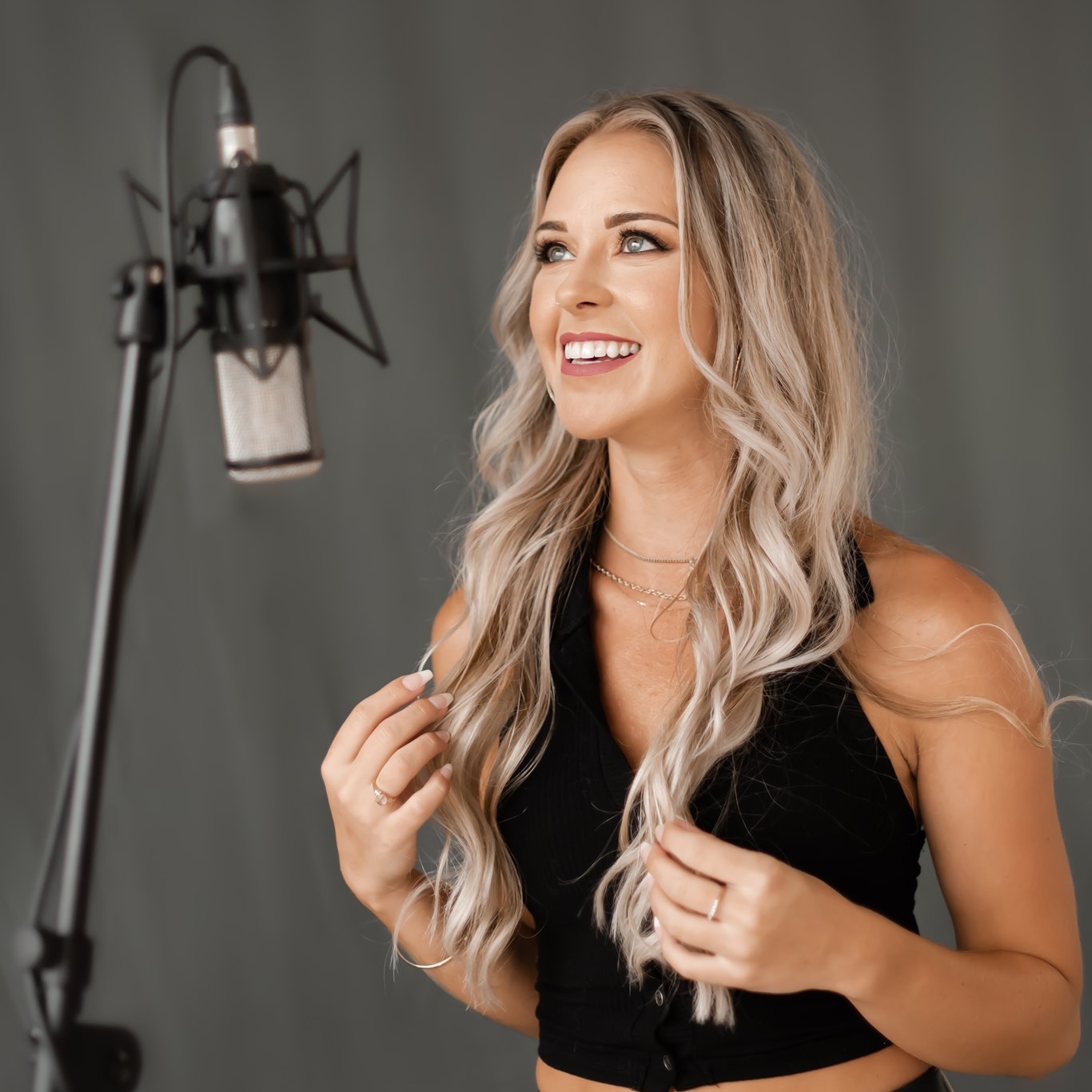 218261329_344502127151321_5777