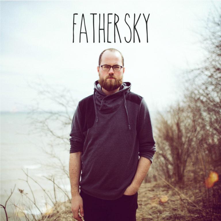 Father Sky