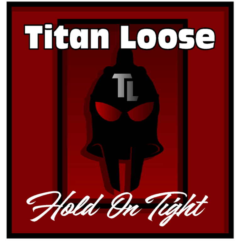 Rise of the Fall/ Titan Loose
