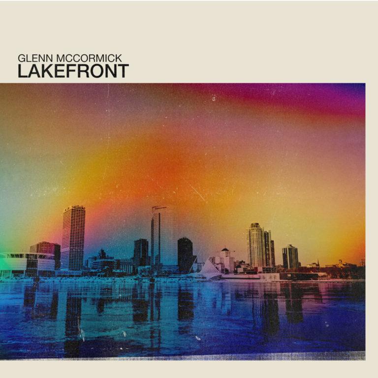 Lakefront