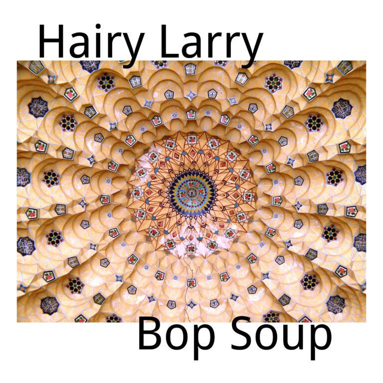 Bop Soup