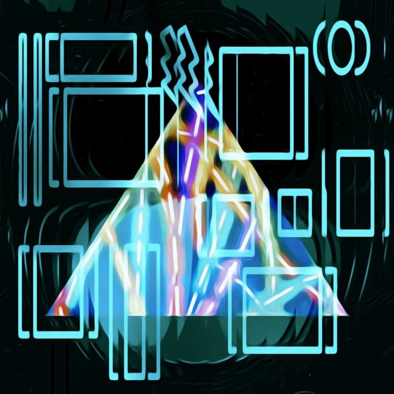 The Unexplained Mystery of Shapes