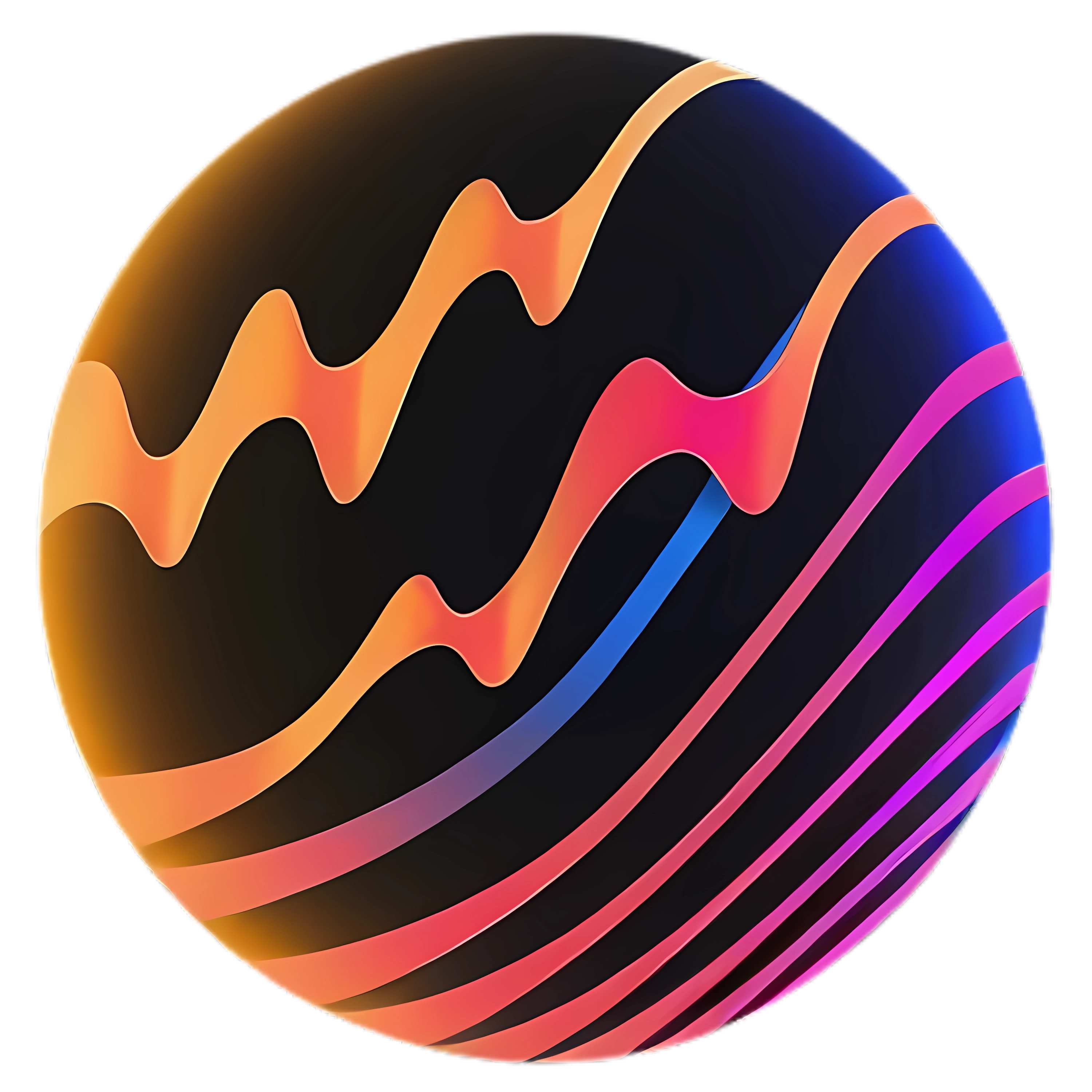 Mie — Music for Film & Games - sync.land