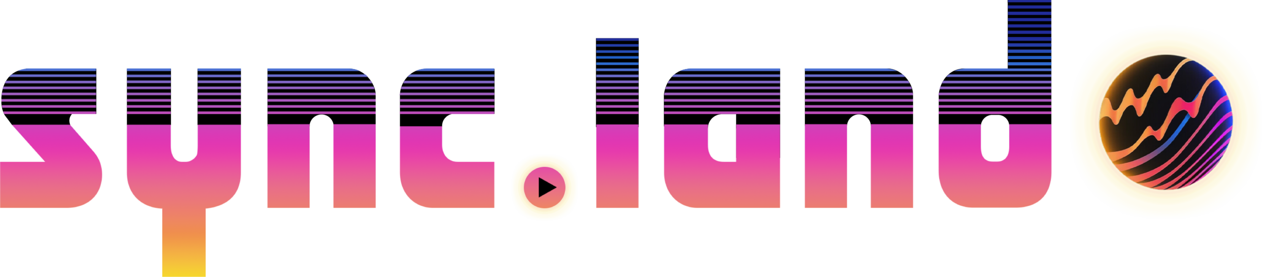 Sync.Land