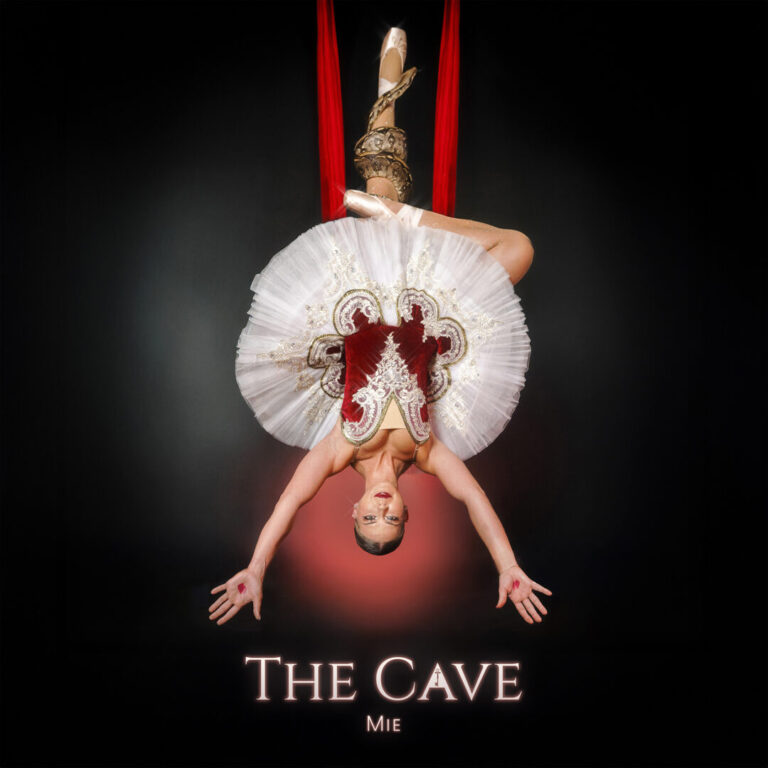 The Cave