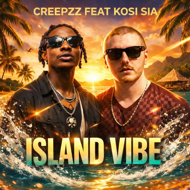 Island Vibe