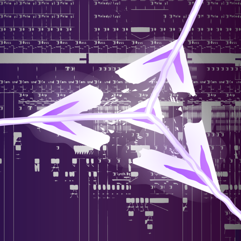 Motivation Spike Songs