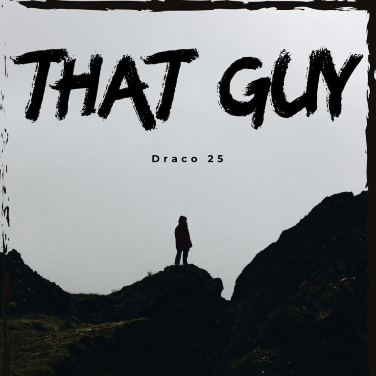 That guy