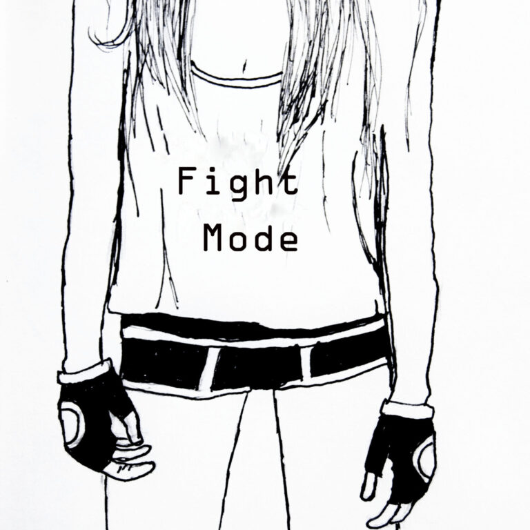 Fight Mode