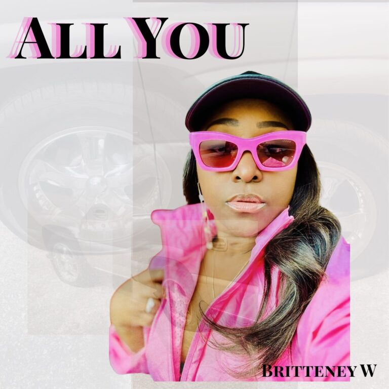 All You
