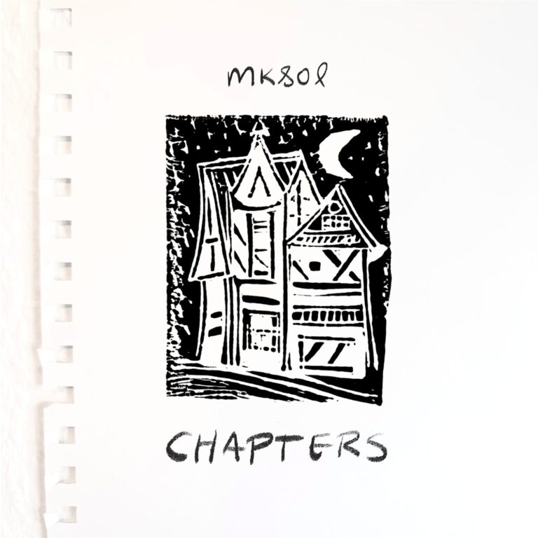 Chapters