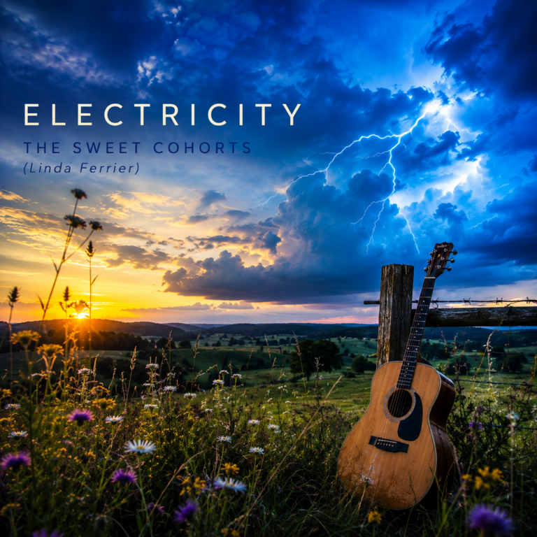 Electricity