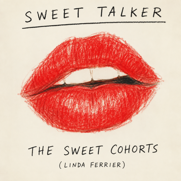 Sweet Talker
