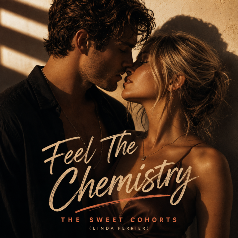 Feel The Chemistry