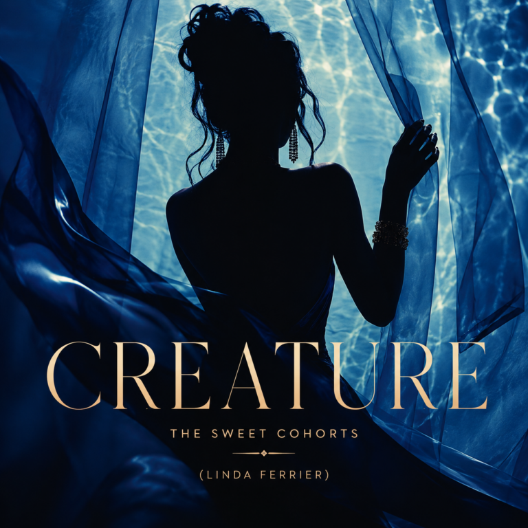 Creature