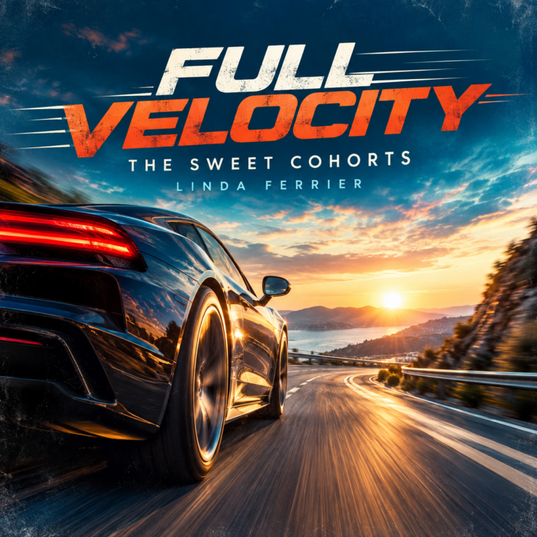 Full Velocity Instrumental