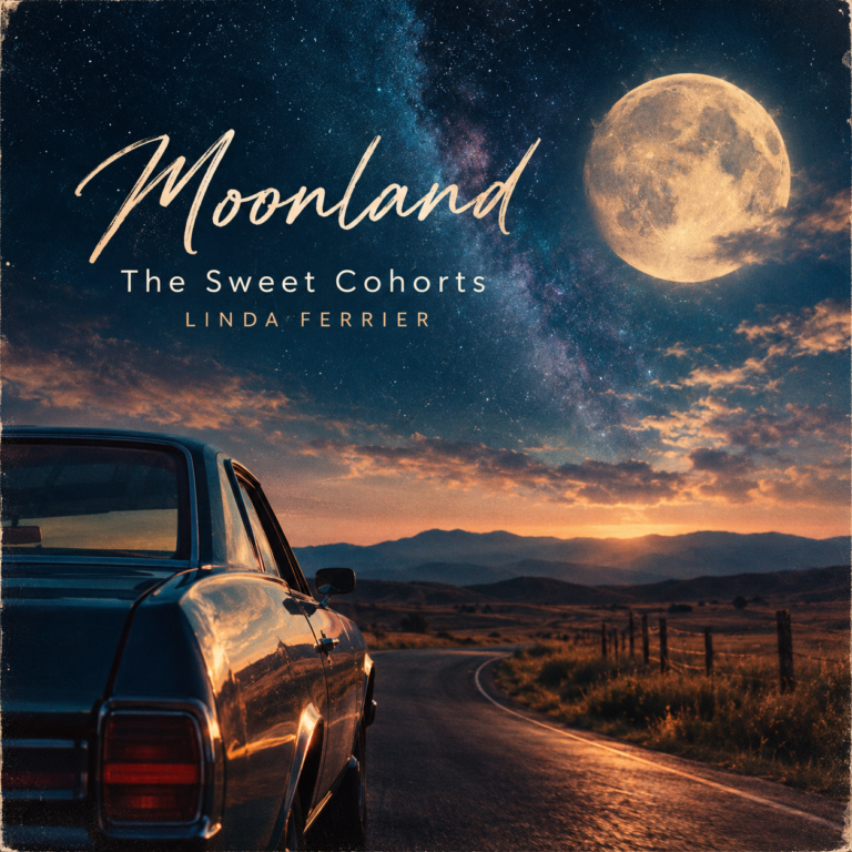 Moonland