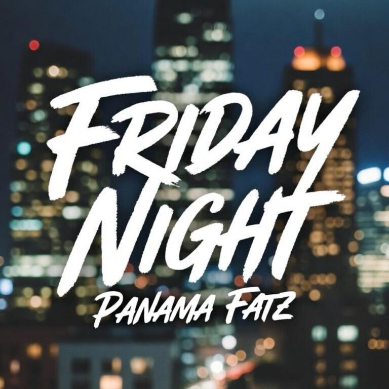 Friday Night