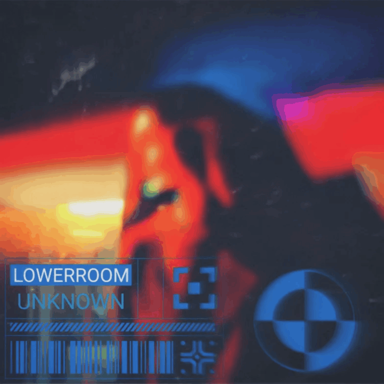LUVR