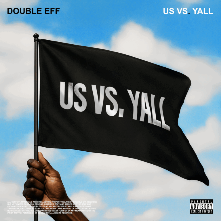 US VS YALL