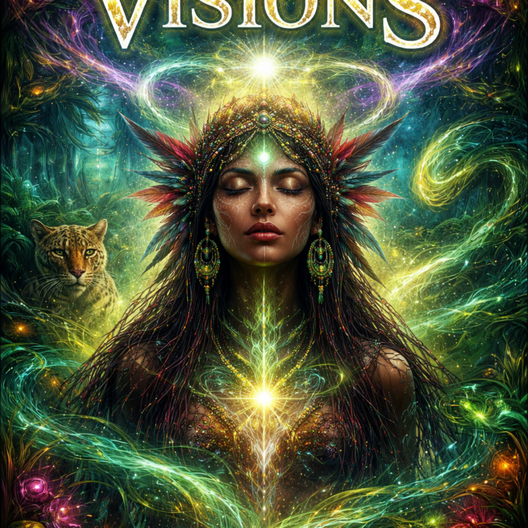 Aya Visions