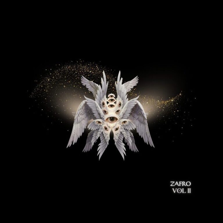 ZAINT Sync Catalog