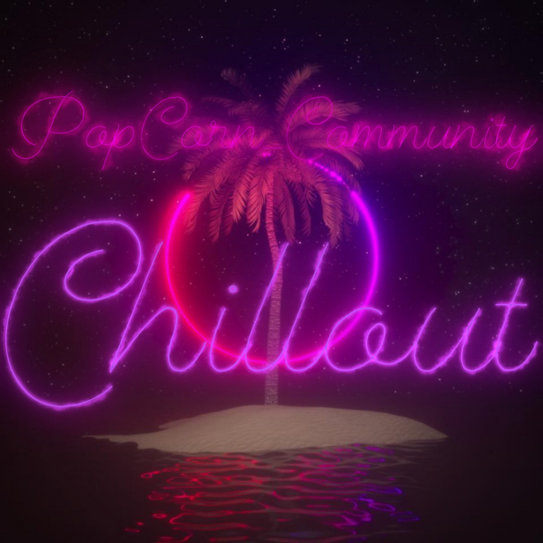 Chillout