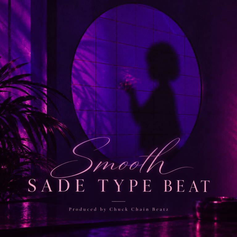 Sade Ways