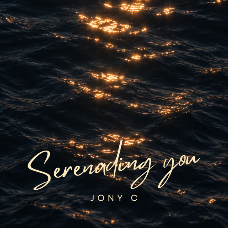 Serenading You