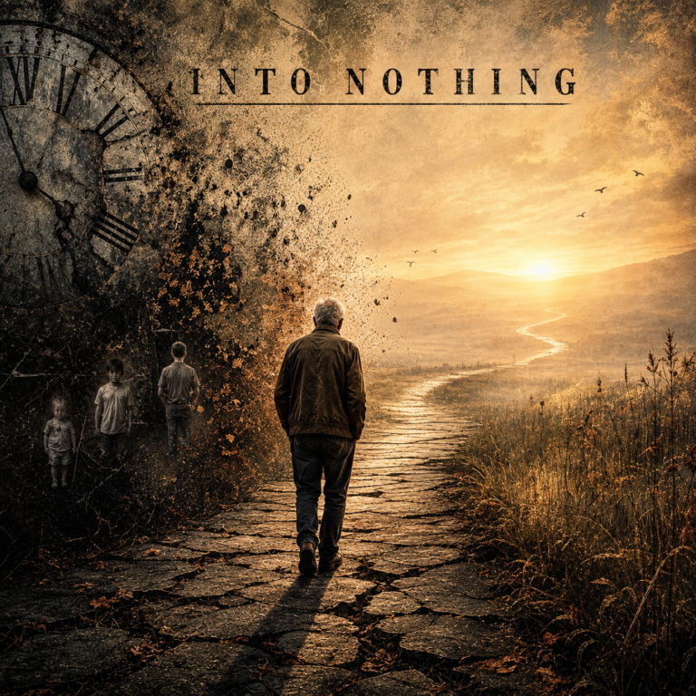 Into Nothing