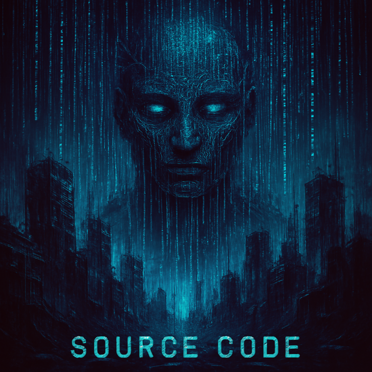Source Code
