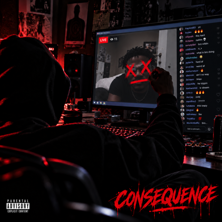 Consequence
