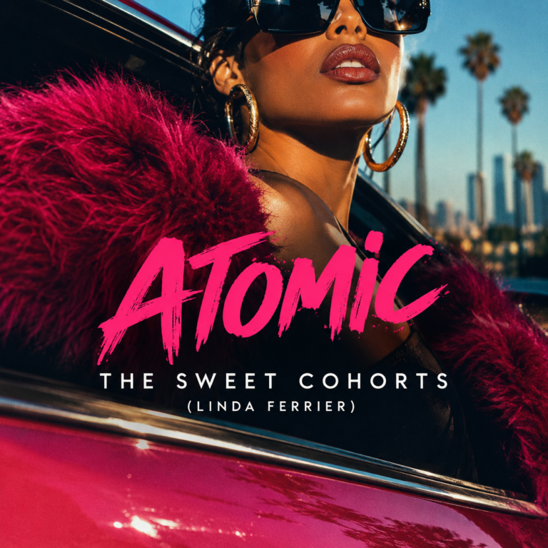 Atomic