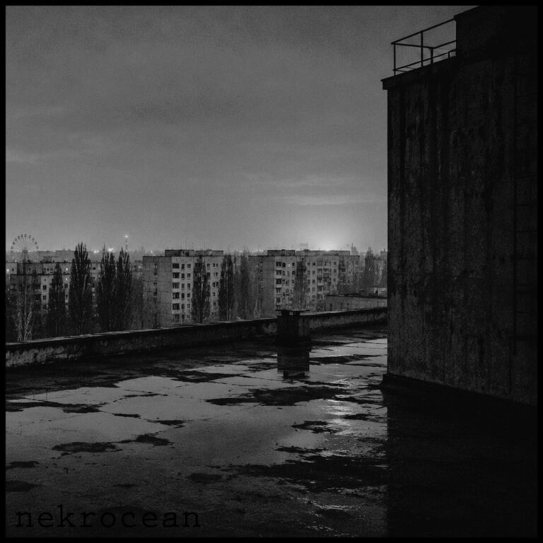 Dreams On Concrete Beds