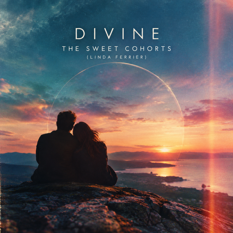 Divine
