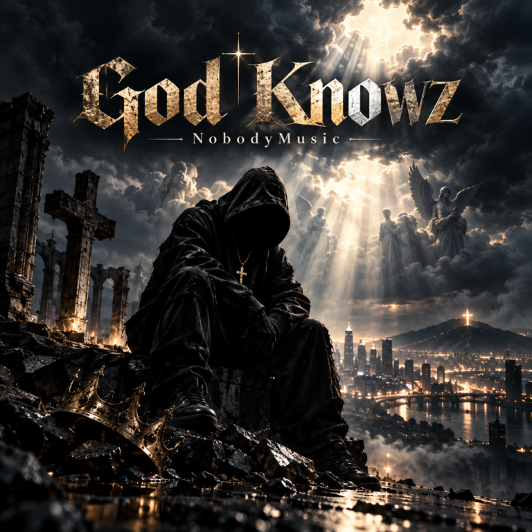 God Knowz