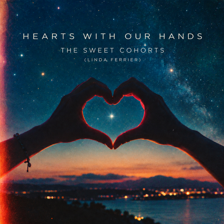 Hearts With Our Hands