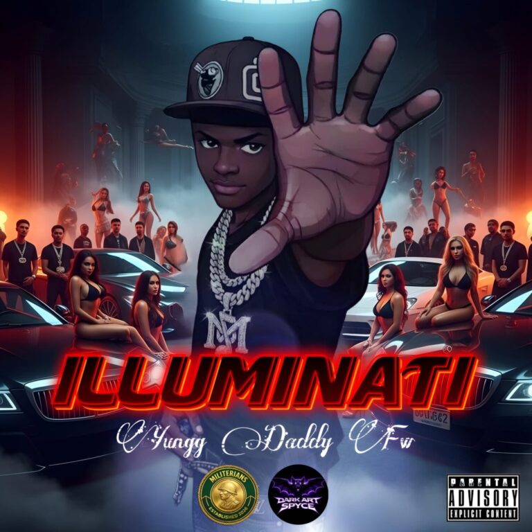 Illuminati