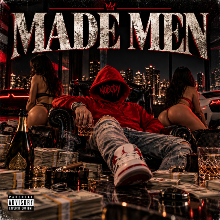 Made Men