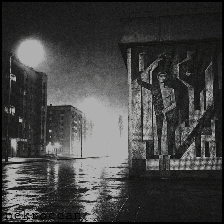 Pale Districts