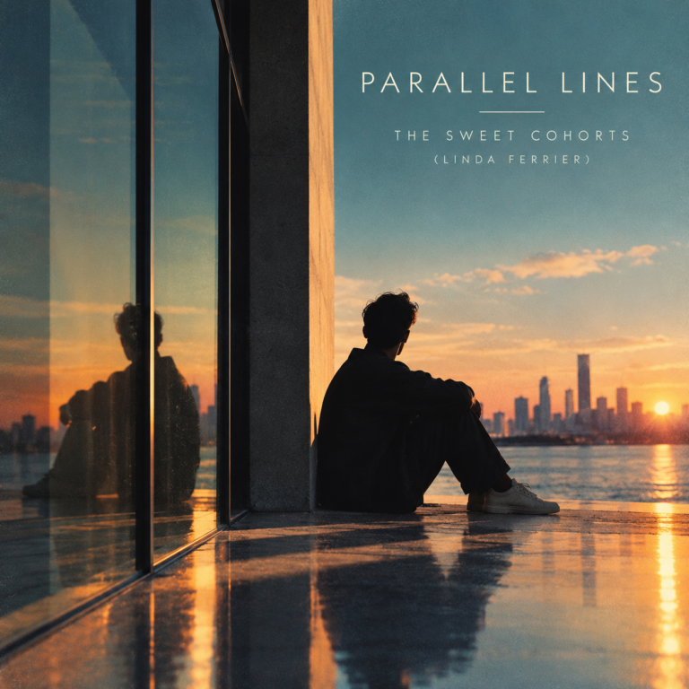 Parallel Lines