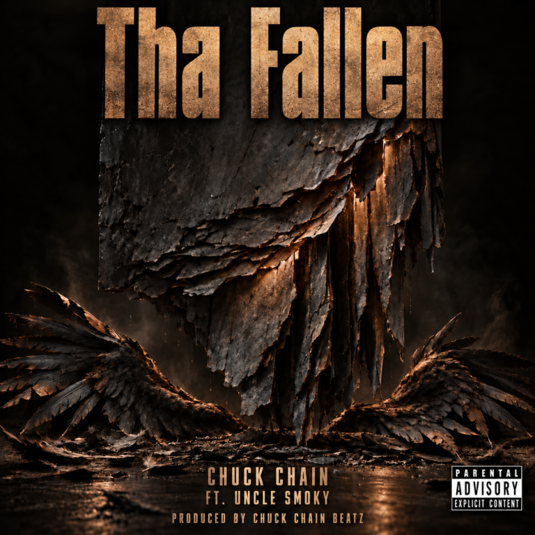 The Fallen