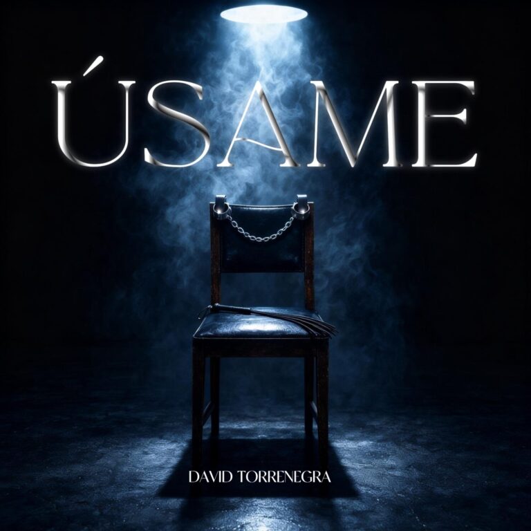 Usame