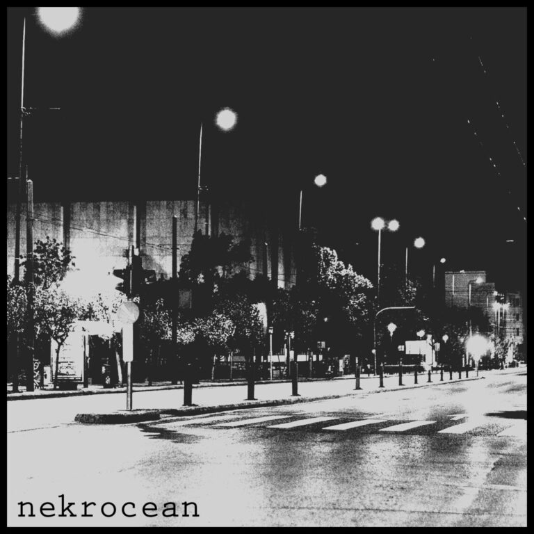 A Meaningless Walk