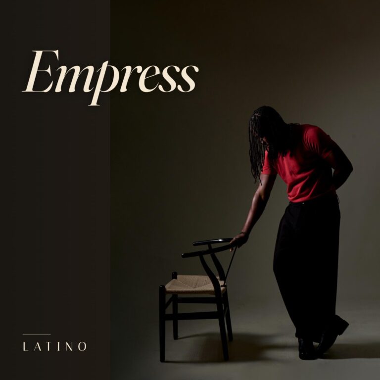 Empress