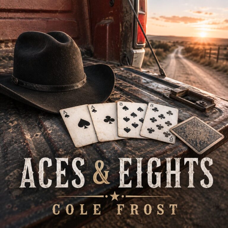 Aces & Eights