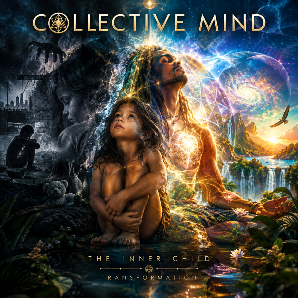 Collective Mind