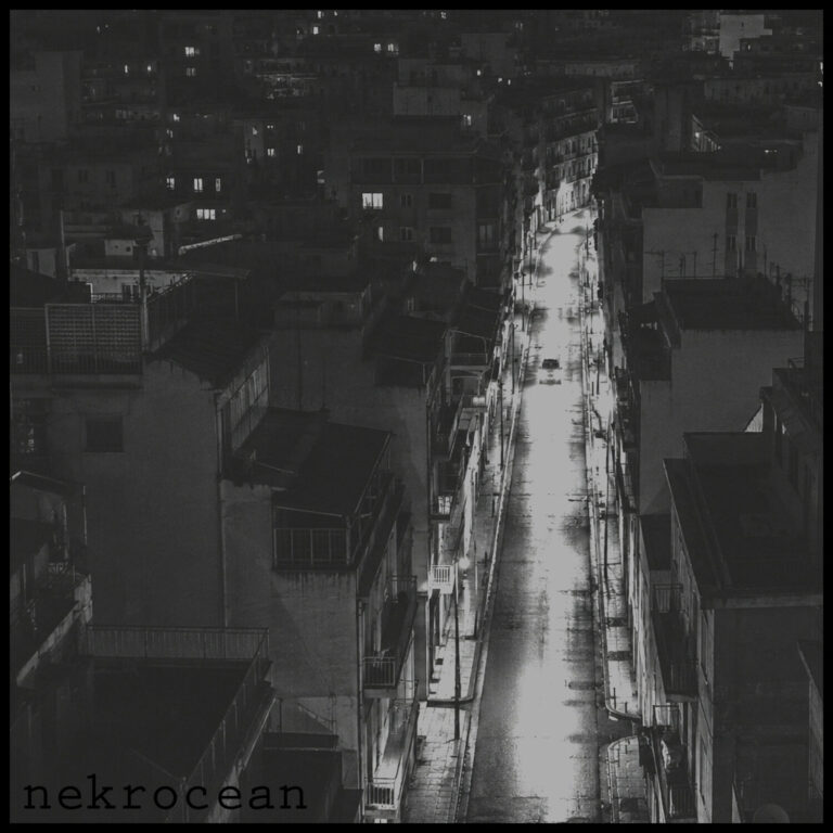 Night Run
