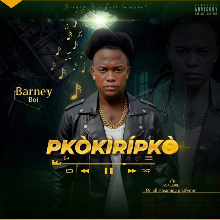 Pkokiripko