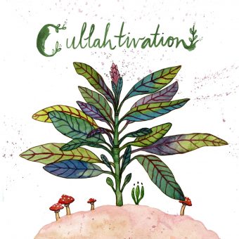 working-cullahtivation-2-1.jpg working-cullahtivation-2-1.jpg